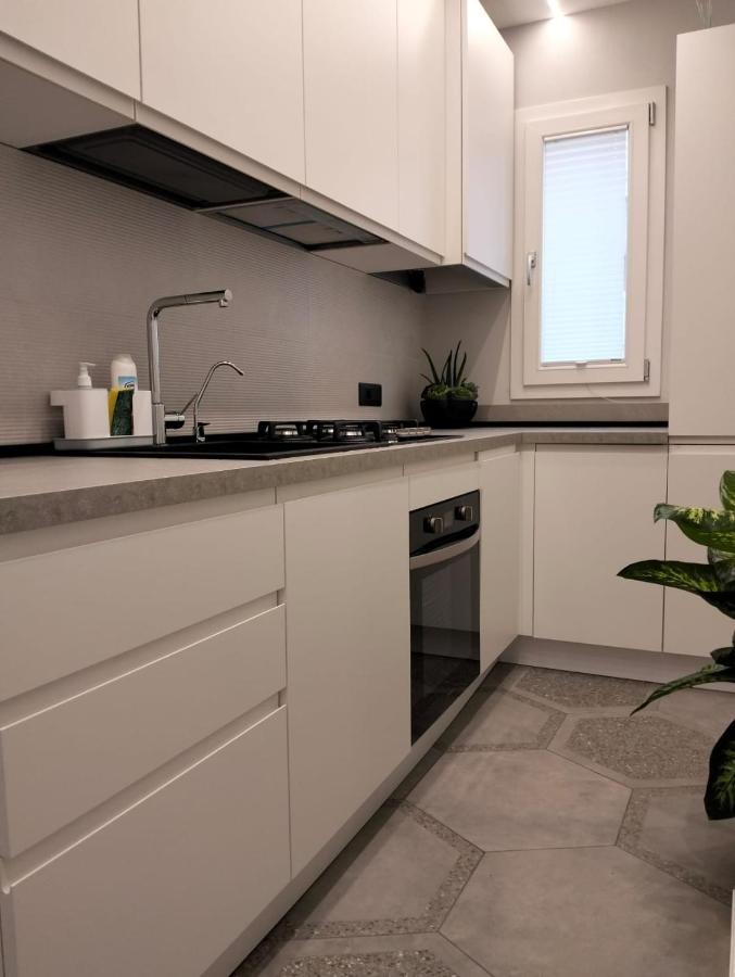 Al Massimo Apartment Palermo Dış mekan fotoğraf