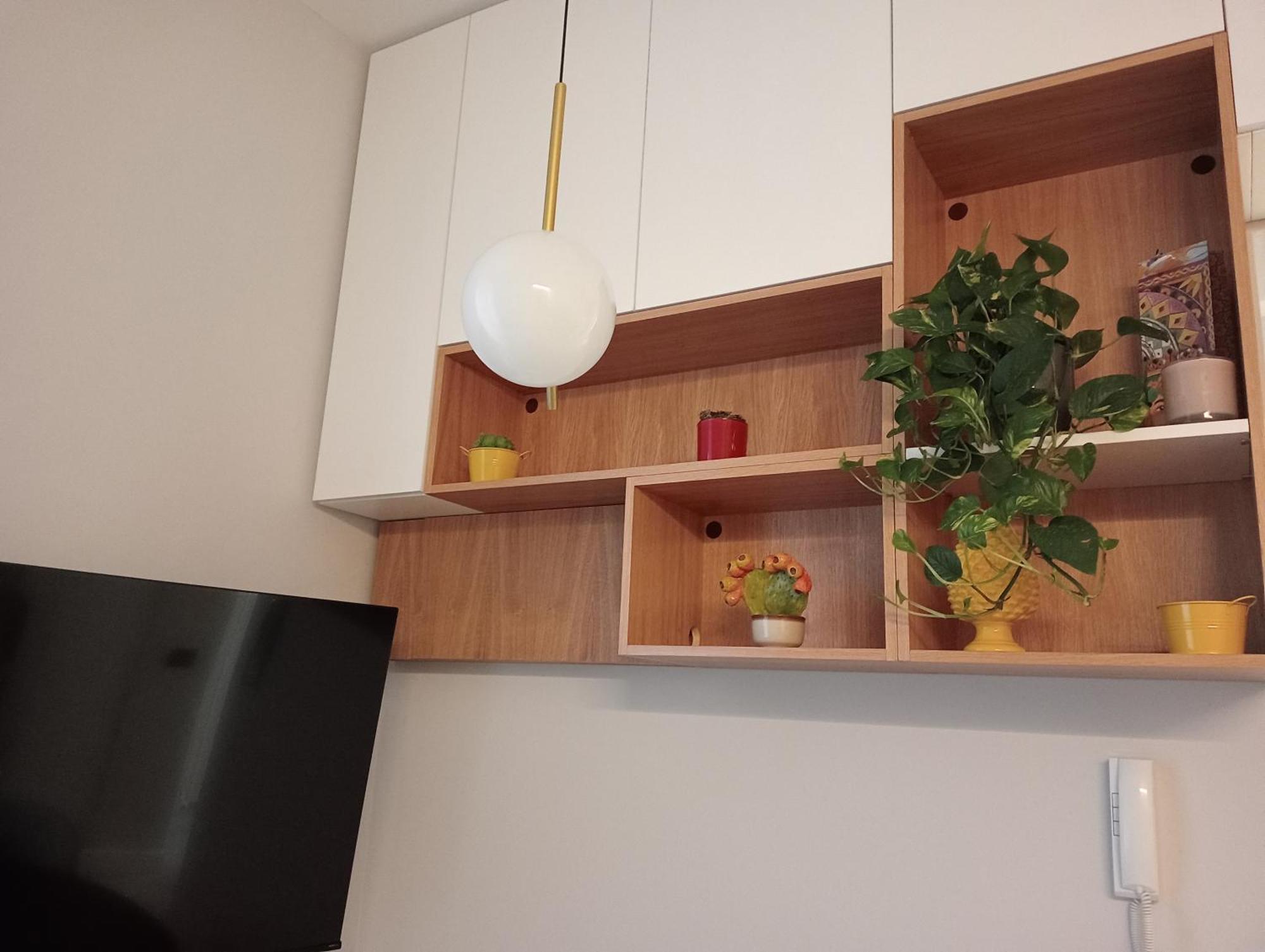Al Massimo Apartment Palermo Dış mekan fotoğraf