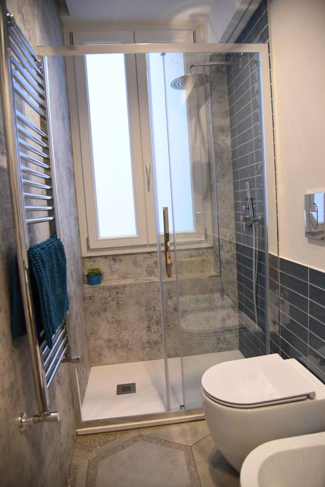 Al Massimo Apartment Palermo Oda fotoğraf